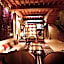 Hotel Altair