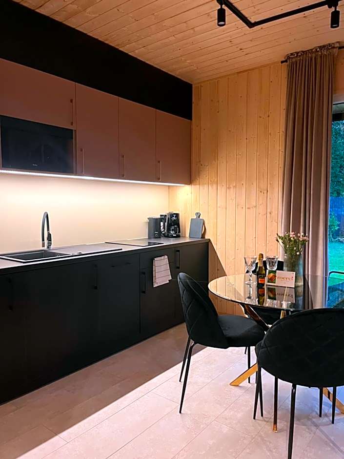 MikroKlimat Premium