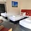 Higgins Lane Motel