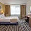 Holiday Inn Stoke on Trent By IHG