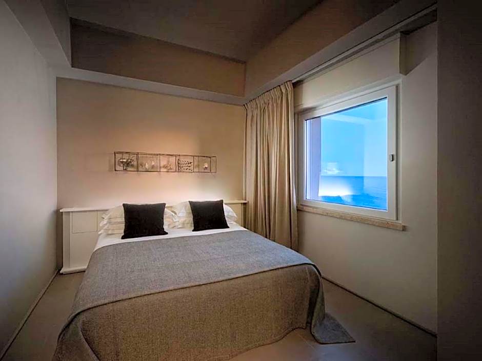 Il Fogliano Hotel New Life
