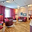 Scandic Kiruna