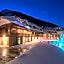 Val di Luce SPA Resort