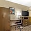Best Western Holiday Lodge