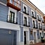 Hotel Enara