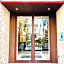 BOOK HOTEL JIMBOCHO