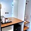 Citrus Hotel Cheltenham by Compass Hospitality