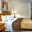 Quality Inn near Amish Country