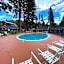 Tahoe Hacienda Inn