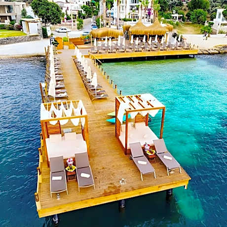 Hotel Vita Bella Resort & Spa