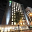 ibis Styles Nagoya