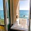 Radisson Blu Acqua Hotel & Spa Concon
