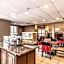 Hawthorn Extended Stay by Wyndham Amarillo