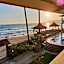 77 Sunset Plaza