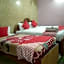 Hotel Rashmi                                                        