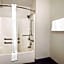 Super 8 by Wyndham Lenexa Overland Park Area