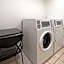 Microtel Inn & Suites By Wyndham Ann Arbor