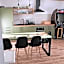 Apartament NA PIĘTERKU