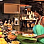 Ibis Styles Abidjan Plateau