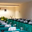 Losari Sunset Hotel