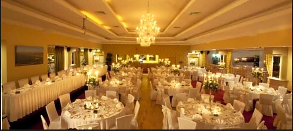 Broadhaven Bay Hotel