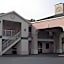 Country Hearth Inn & Suites Augusta