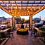 Seville Plaza Hotel, Trademark Collection by Wyndham