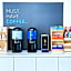 Holiday Inn Express And Suites Prospect Heights By IHG