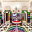 Riad La Porte d'Or & SPA