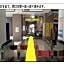 Urayasu Sun Hotel - Vacation STAY 33020v