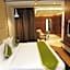Hotel Maple Grand