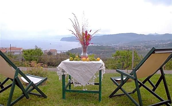 Hotel Agriturismo Santa Margherita