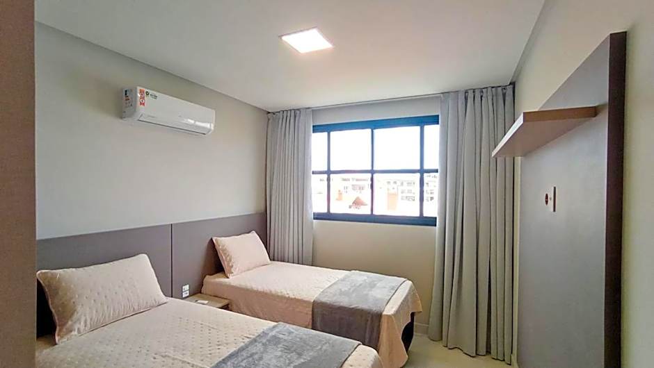 PRV 108 Dpto moderno en Canto Grande