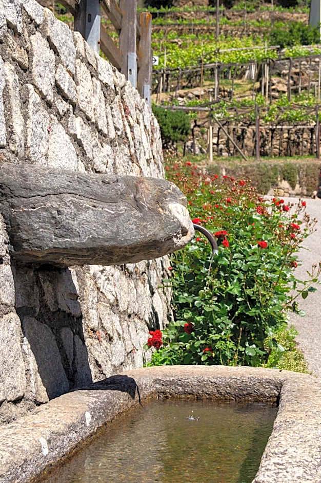 Garni An der Leit