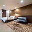 Hotel Vine