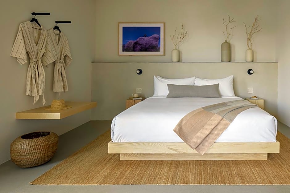 Drift Palm Springs, a Member of Design Hotels