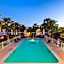 Ramada by Wyndham Kingman