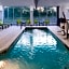 SpringHill Suites by Marriott Elizabethtown
