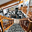 AmericInn by Wyndham White Bear Lake St. Paul