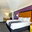 Travelodge by Wyndham Houston Cy-Fair