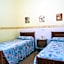 Albergo De Jean