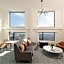 Hyatt Regency Paris Etoile