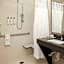 Fairfield Inn & Suites by Marriott Fort Wayne