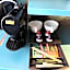 Holiday Inn - the niu, Flash Berlin Charlottenburg By IHG