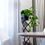 Locanda Del Feudo Charme & Relax