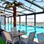 Days Hotel by Wyndham Istanbul Esenyurt