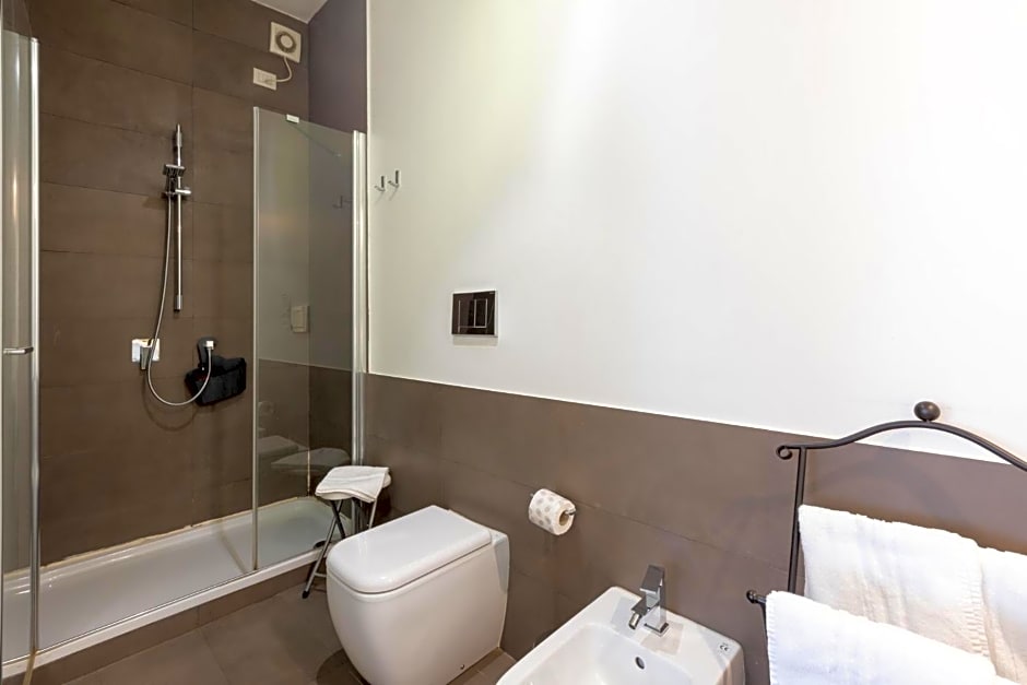 Bed & Breakfast Il Carignano