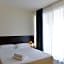 Hotel Eden