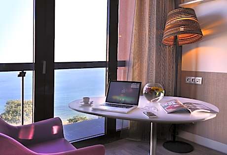 Superior Premium Room