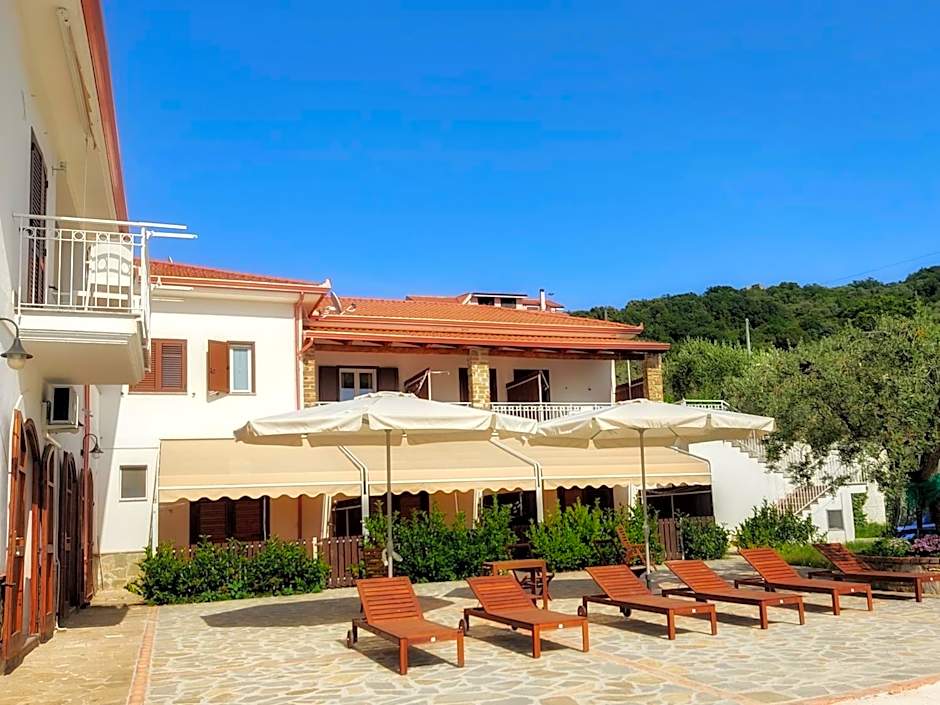 Photo 1 of 27 of Tenuta Marga
